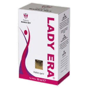Lady Era qadınlar üçün ehtiras damlası, Lady era qiymeti Azerbaycan ərazisində